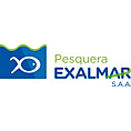 Pesquera Exalmar